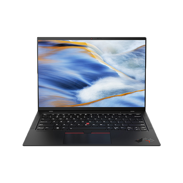 ThinkPad i5笔记本