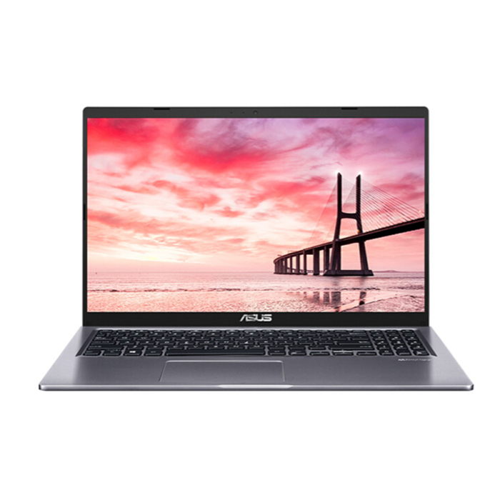 华硕 IPS屏轻薄笔记本