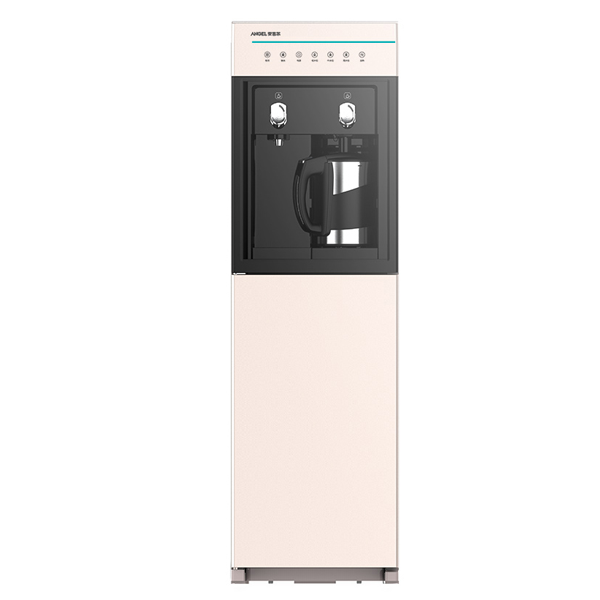 安吉尔 自动断电饮水机