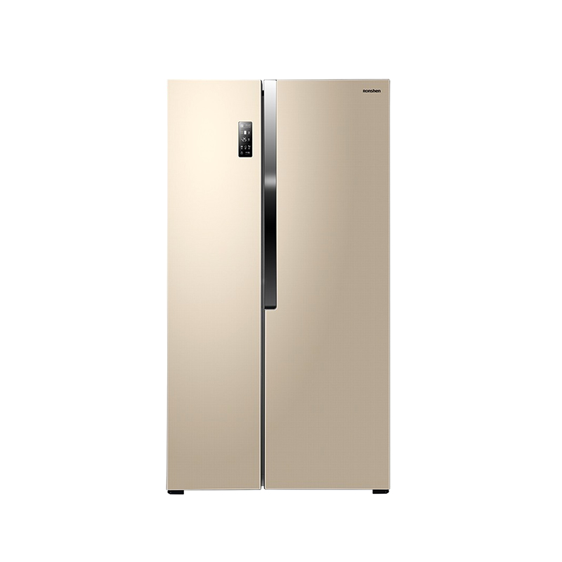 容声长久保鲜冰箱