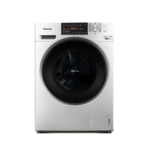 松下除菌除螨洗衣机