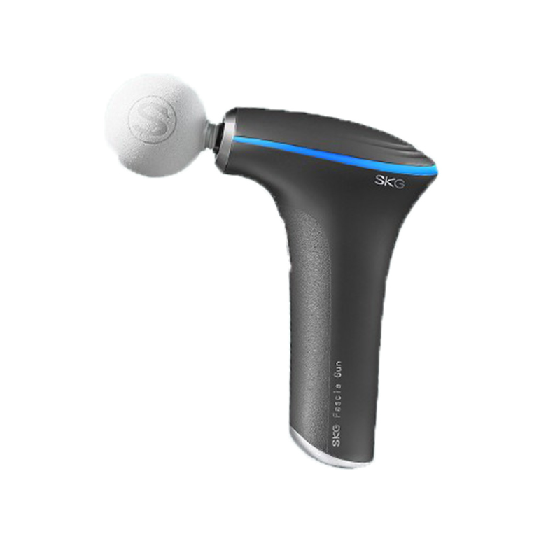 SKG 小型按摩筋膜枪