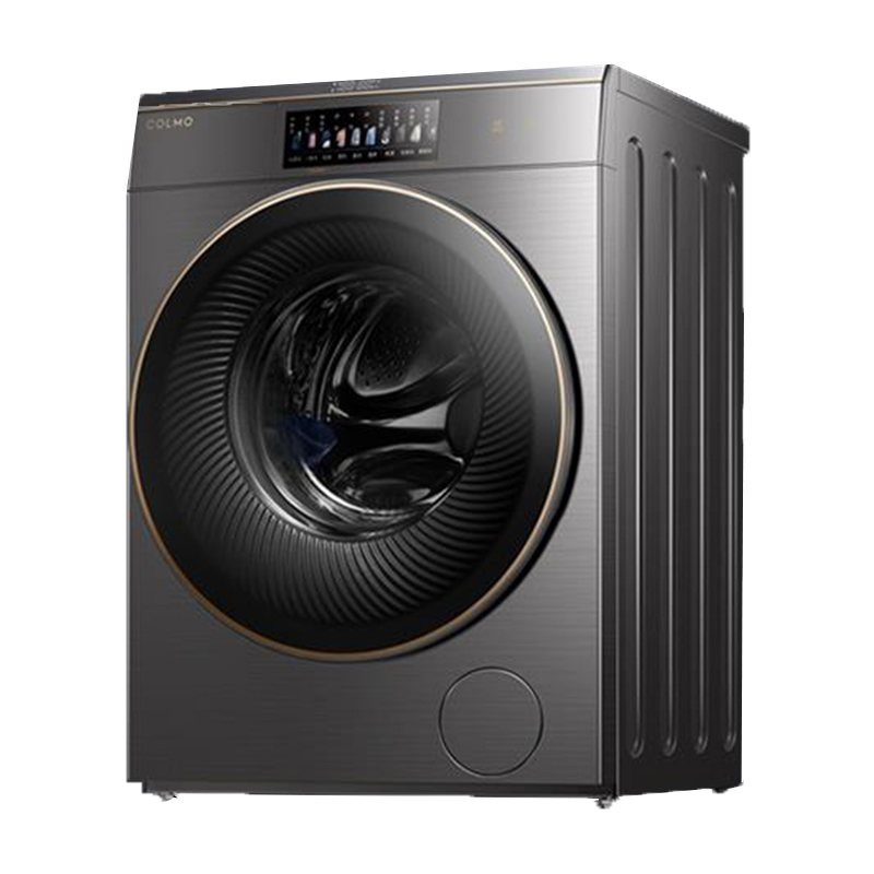 COLMO全自动变频洗衣机
