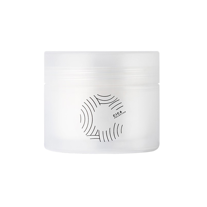 三谷 滋润嫩肤留香身体乳