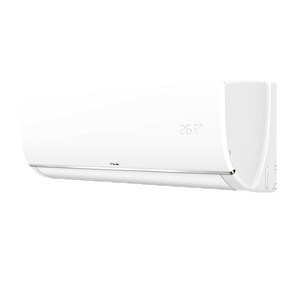 TCL 大3匹变频空调