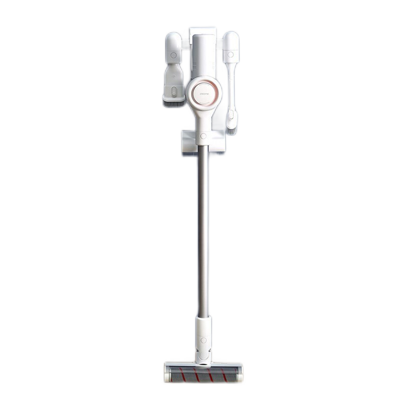 小米 平衡布局吸尘器