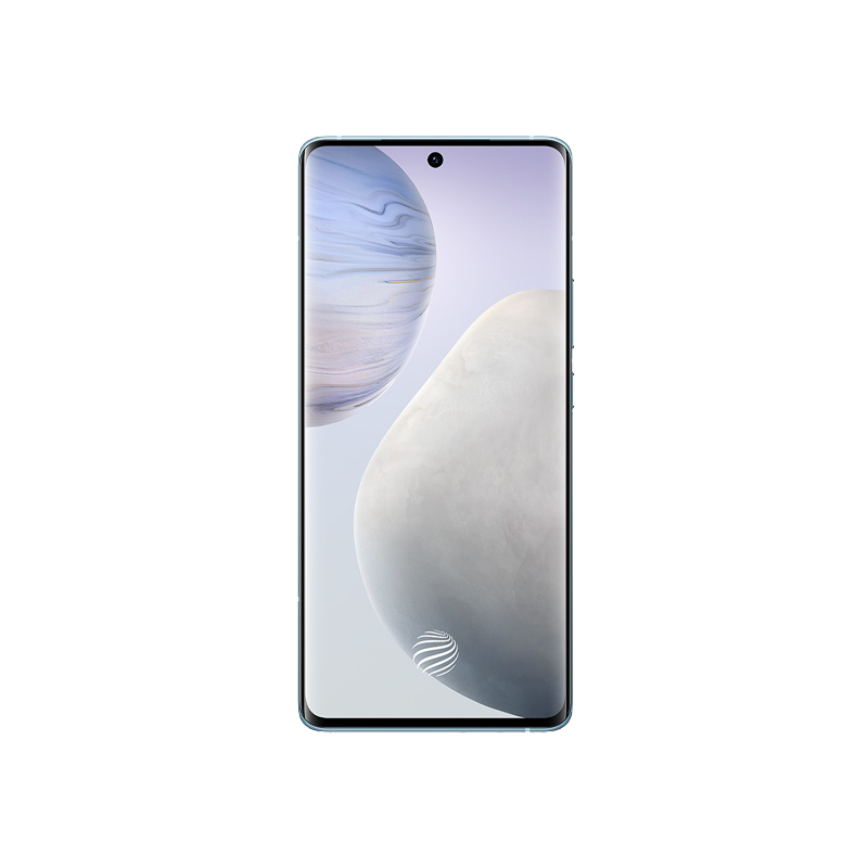 vivo 蔡司光学镜头 手机