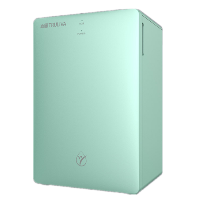 沁园 五重过滤净水器