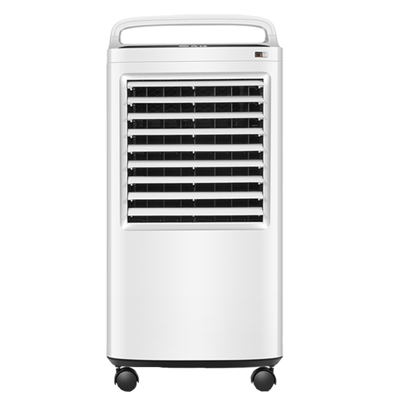 先锋 8L定时加湿移动冷风扇