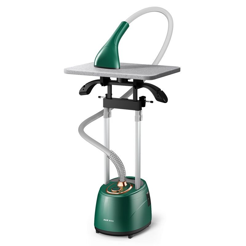 奥克斯 商用大功率挂烫机