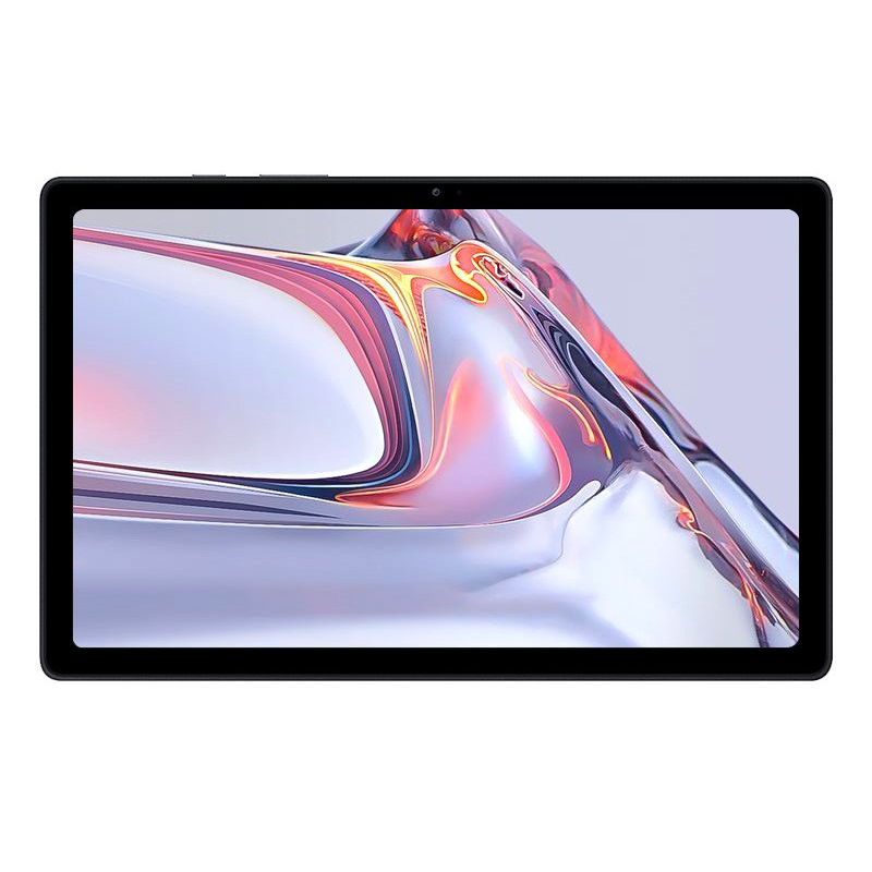 三星 长久续航平板电脑