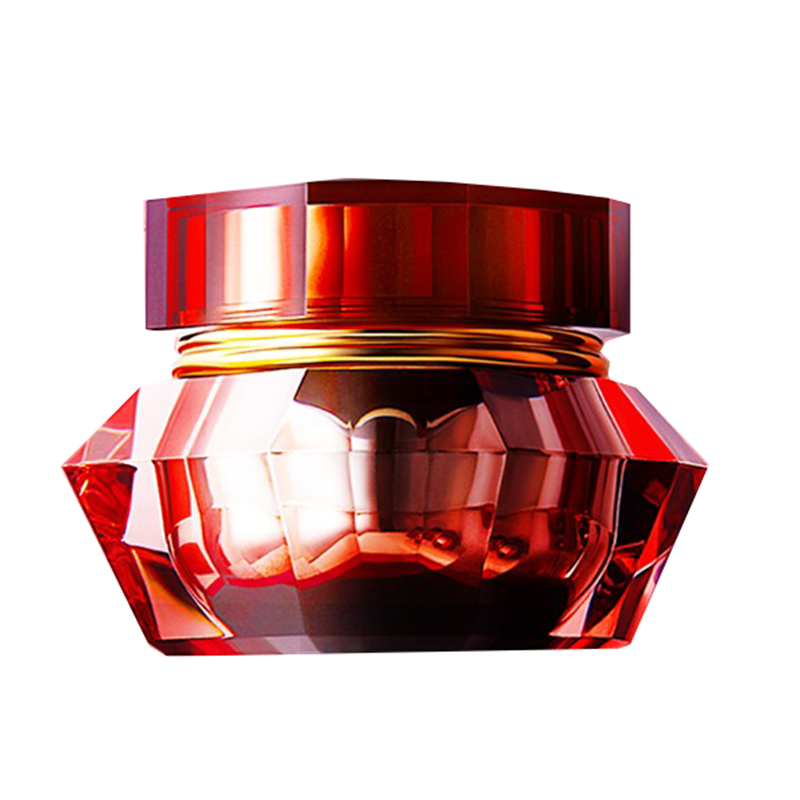 伊思 保湿提拉紧致面霜