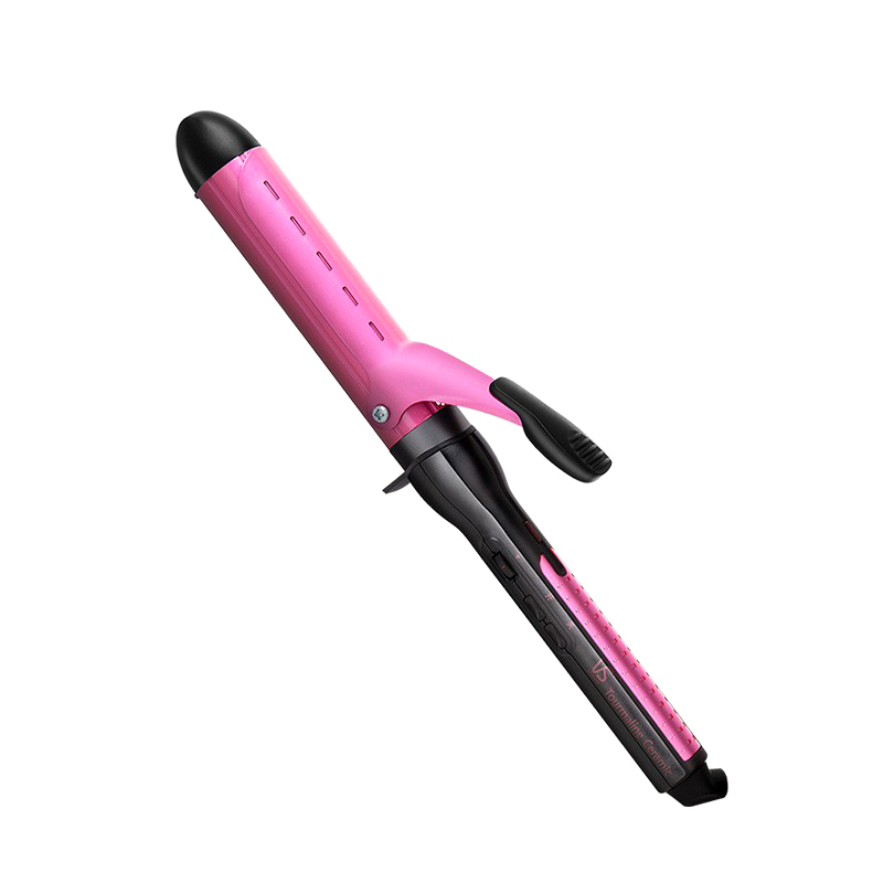 沙宣 干湿两用美发器