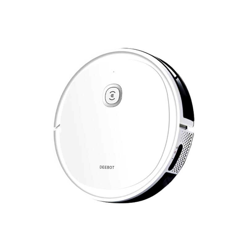 科沃斯 蓝鲸清洁扫地机器人