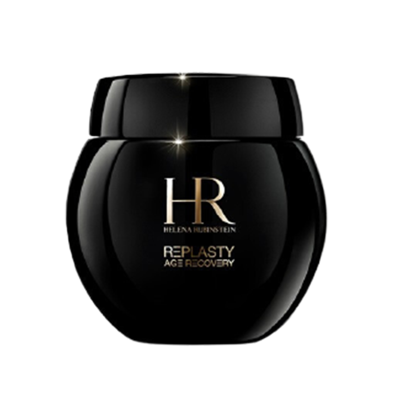 赫莲娜 活颜修护舒缓滋养 晚霜