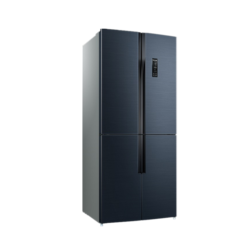 美菱 长效保鲜冰箱