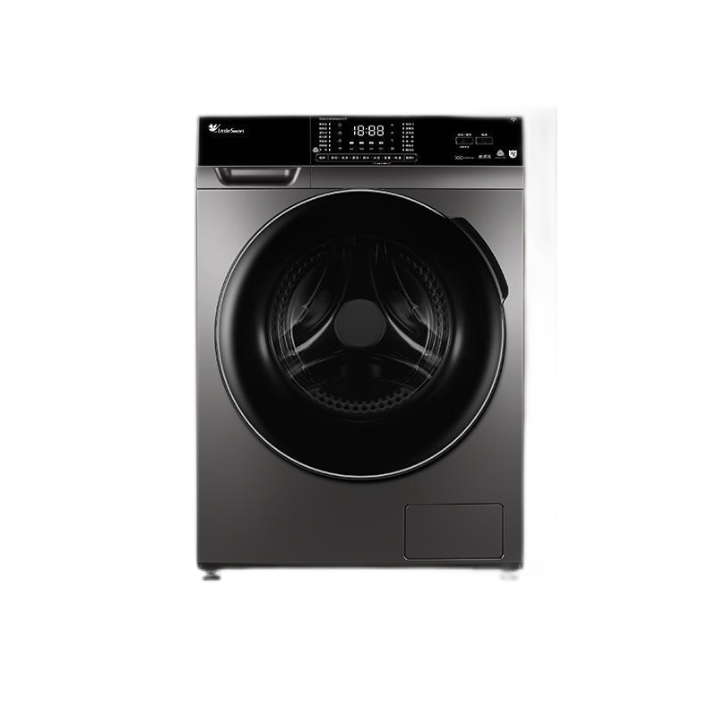 小天鹅 银离子除菌洗衣机