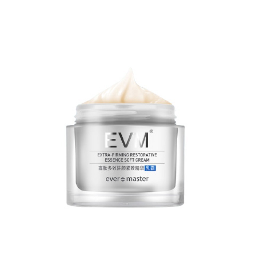 EVM 紧致 面霜