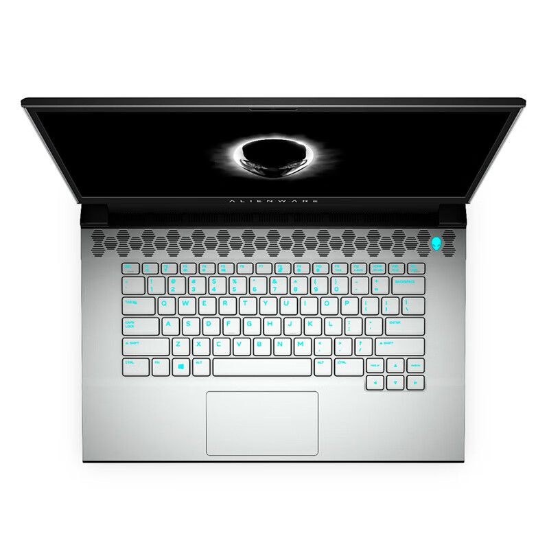 外星人 光线追踪 游戏本