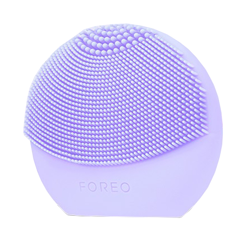 斐珞尔 双区刷头洁面仪