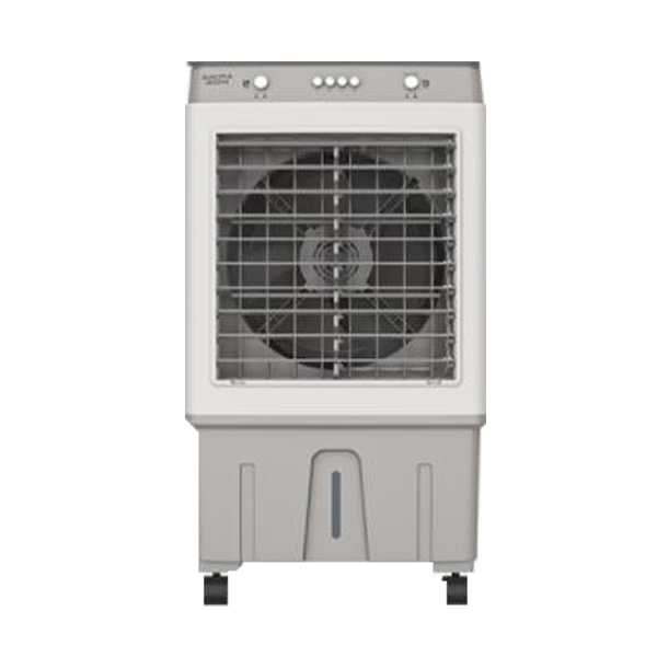 澳柯玛 多用途节能冷风扇