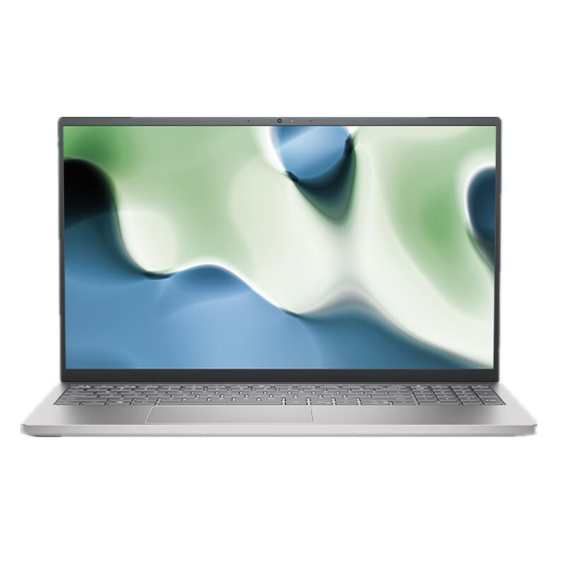 戴尔 独立显卡轻薄本