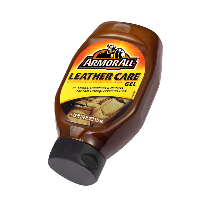 牛魔王 多功能内饰清洁剂