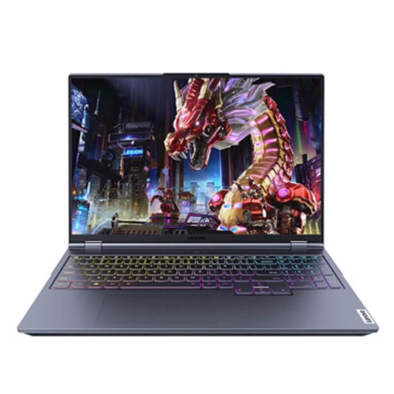 联想 八核 游戏本