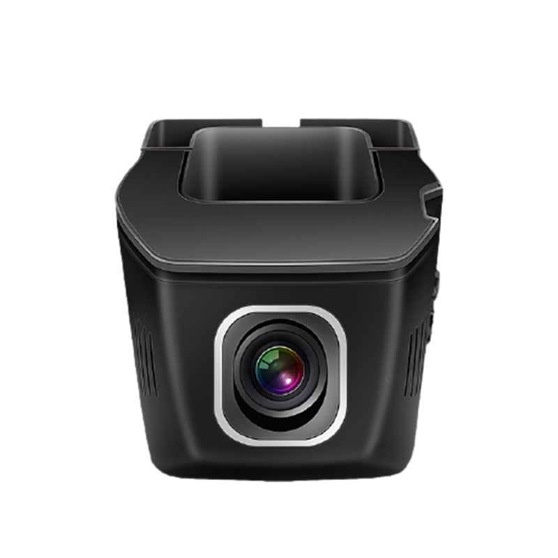 纽曼 隐藏式行车记录仪