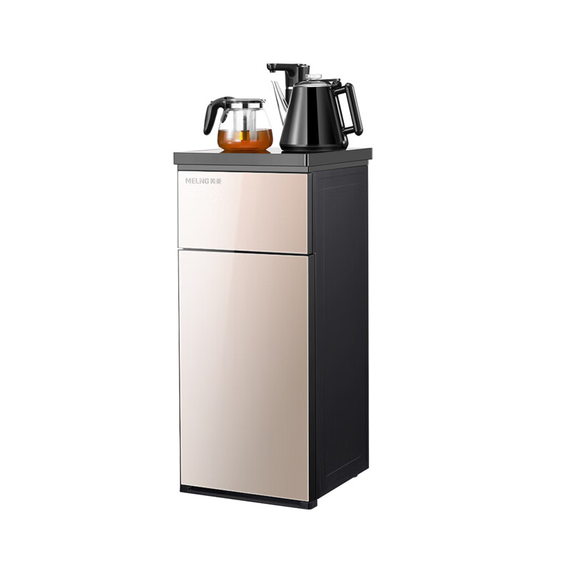 美菱 长效保温饮水机