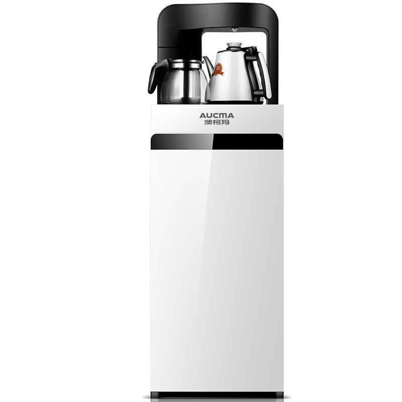 澳柯玛 加热速度快饮水机