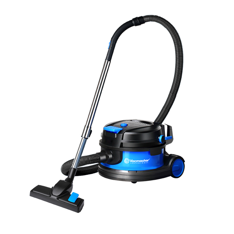 卫玛仕 六重过滤 吸尘器