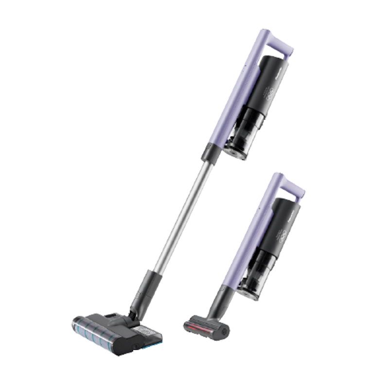 松下 电动软绒吸嘴吸尘器