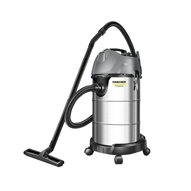 KARCHER 干湿两用吸尘器