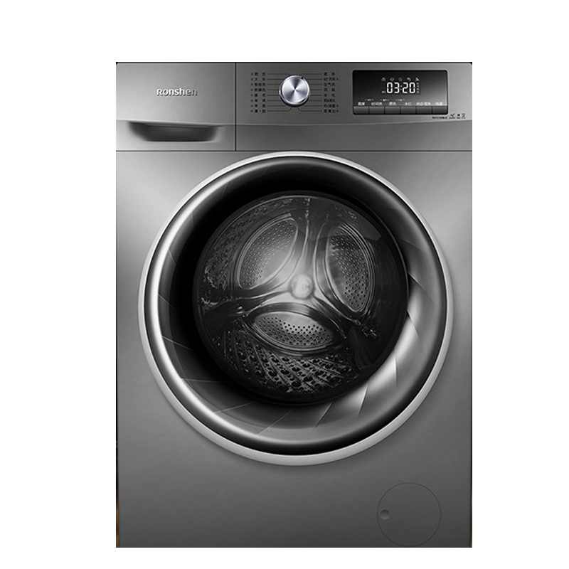 容声 除螨洗洗衣机