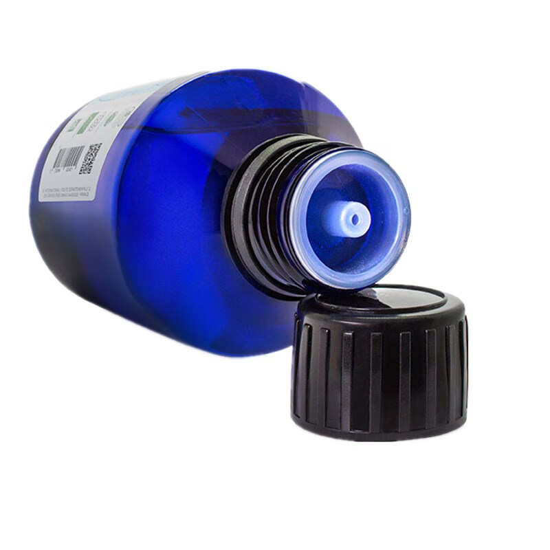 Florihana 嫩白爽肤水