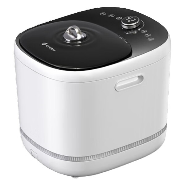 凯伦诗 紫外线灭菌足浴盆