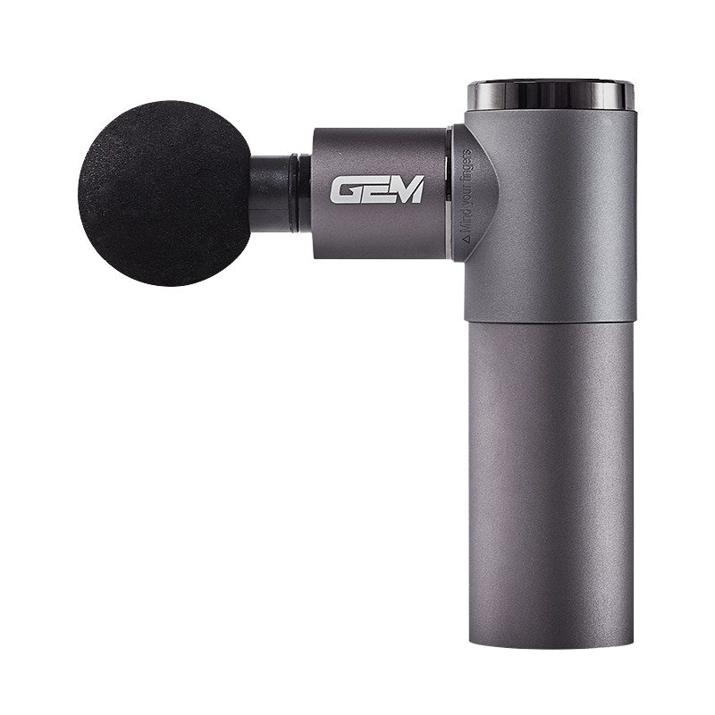 吉明 深层理疗筋膜枪