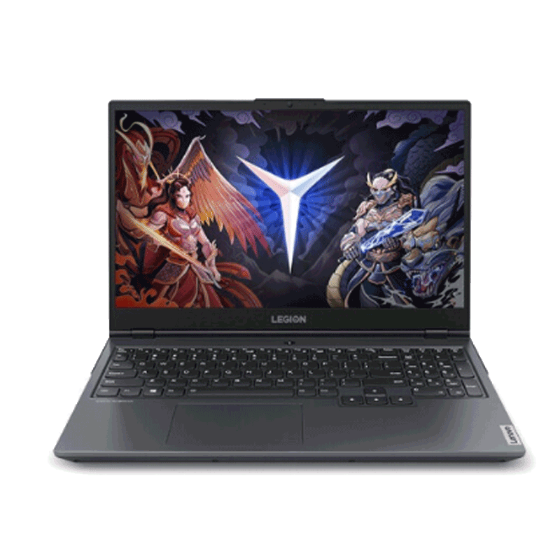 联想 高色域IPS屏 游戏本