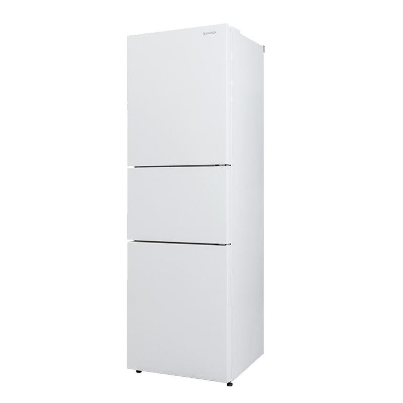 松下 自动制冰冰箱