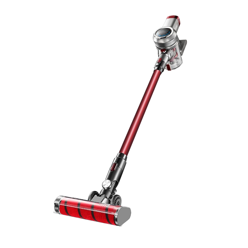 菲沃斯 紫外线除螨吸尘器