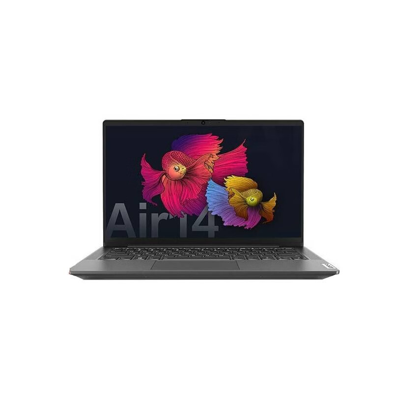 联想 多模式 笔记本