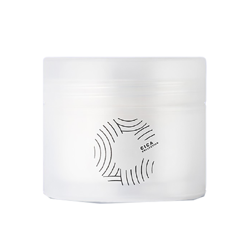 三谷白绷带身体乳