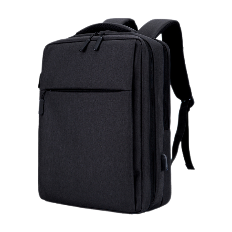 联想者 减负系统电脑包