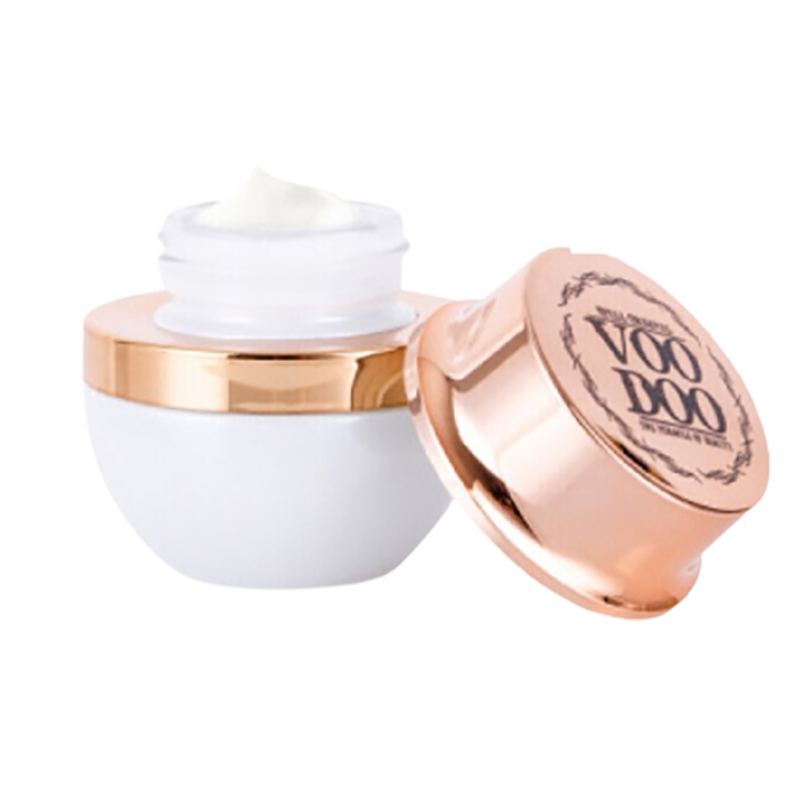 迅图 淡化痘印保湿面膜