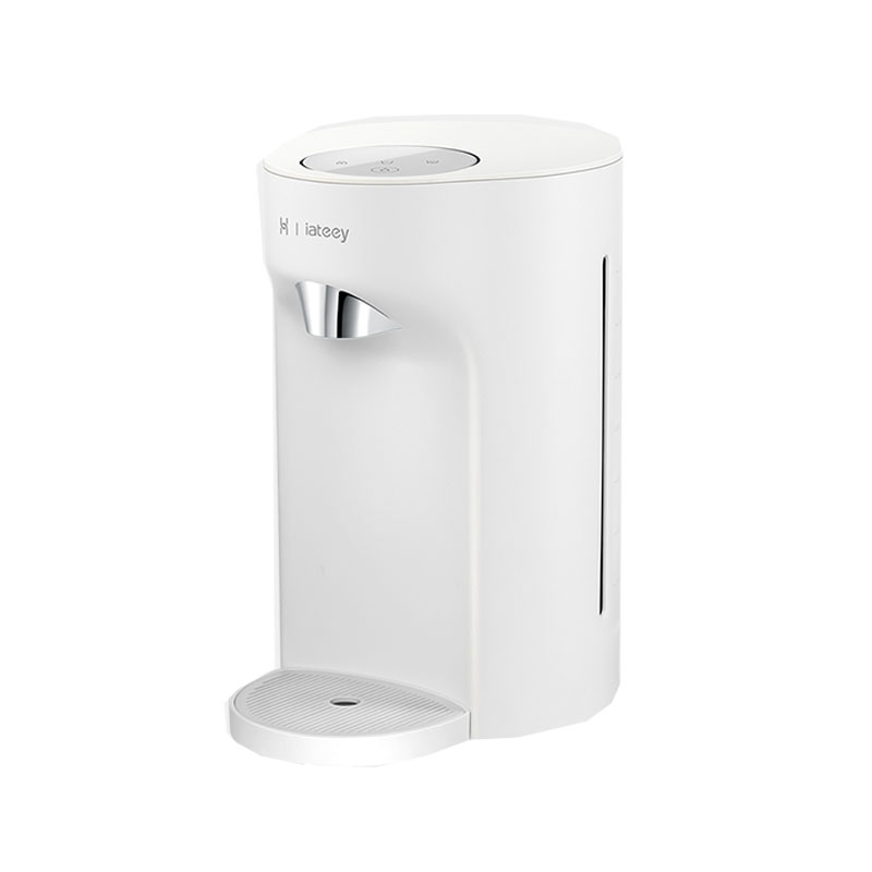 华为智选 即热即饮饮水机