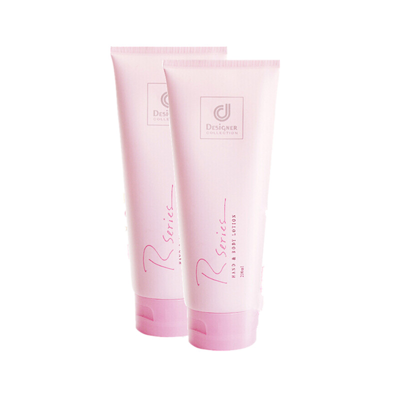 姿维雅 科士威浪漫身体乳