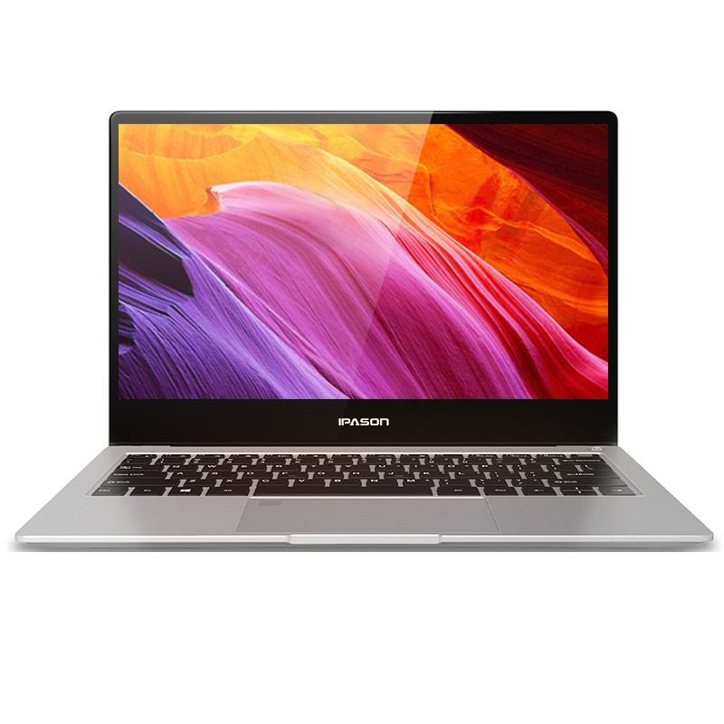 攀升 高性能笔记本