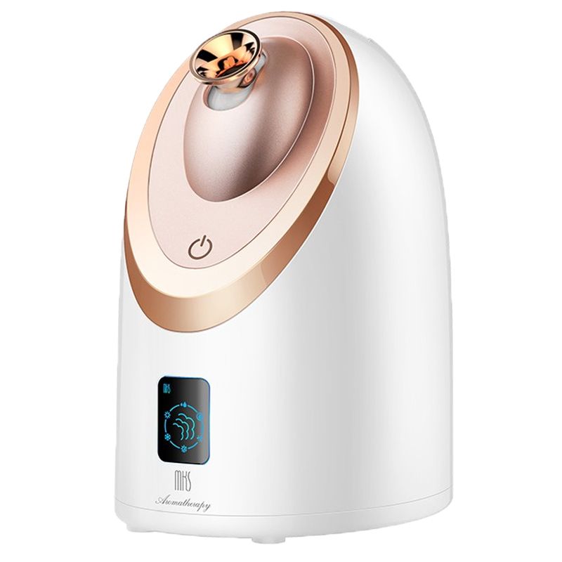 美克斯 触控 美容器