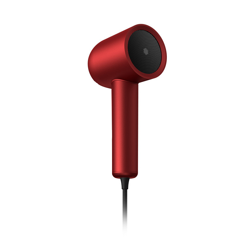 京东京造 恒温护发电吹风